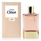 CHLOE LOVE By Chloe For Women - 2.5 EDP SPRAY